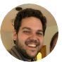 Jose Parcerisa, fundador de Zaska Video