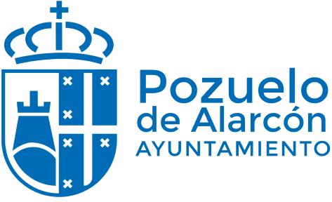 Ayuntamiento de Pozuelo de Alarcón