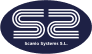 Scanio Systems
