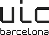 UIC Barcelona